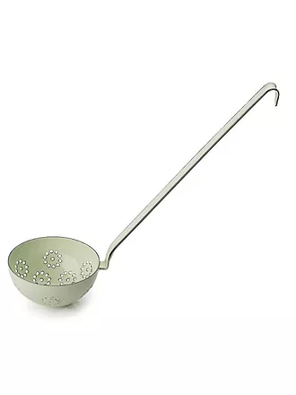 RIESS | Schaumlöffel 9cm | 